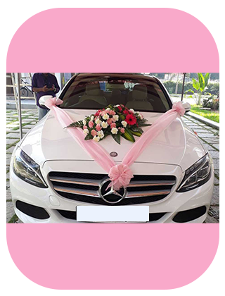 bridal-makeup